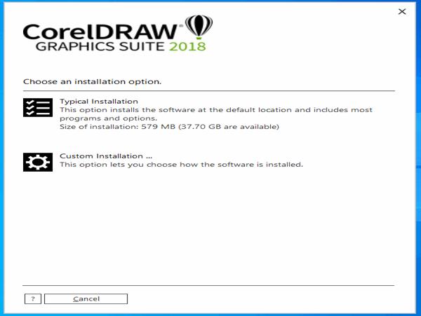 huong-dan-tai-Corel-2018-Full-Crack
