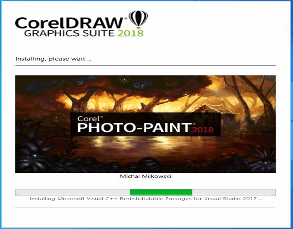 tai-corel-2018-full-crack-moi-nhat-2020
