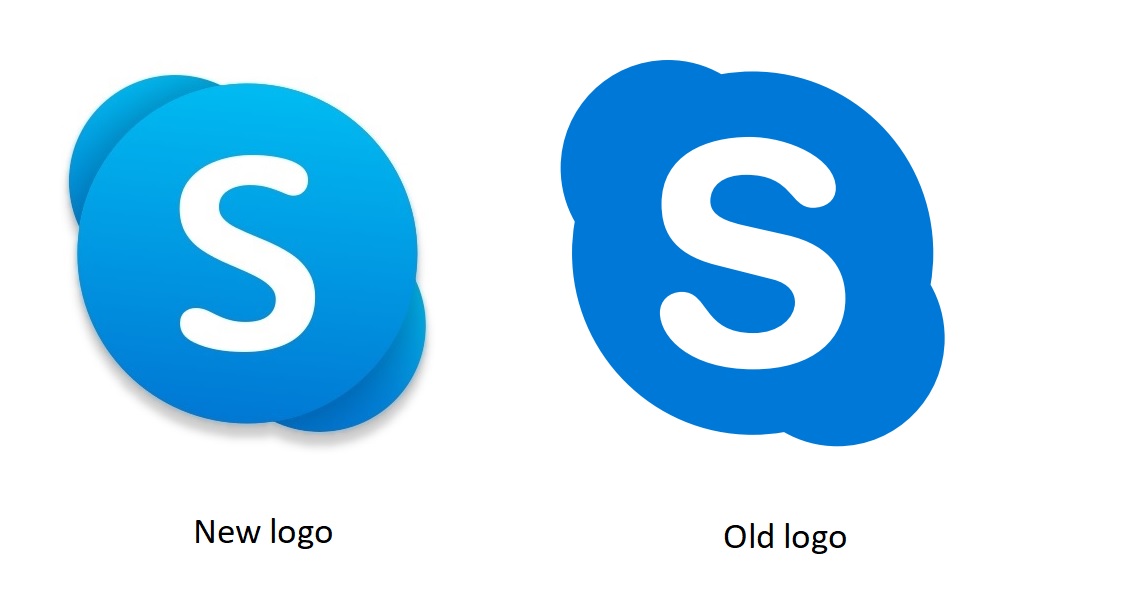 Skype phá bỏ mọi rào cản trong giao tiếp
