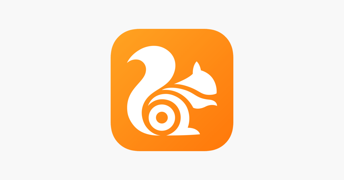 Ứng dụng Uc Browser giúp bạn truy cập internet nhanh hơn