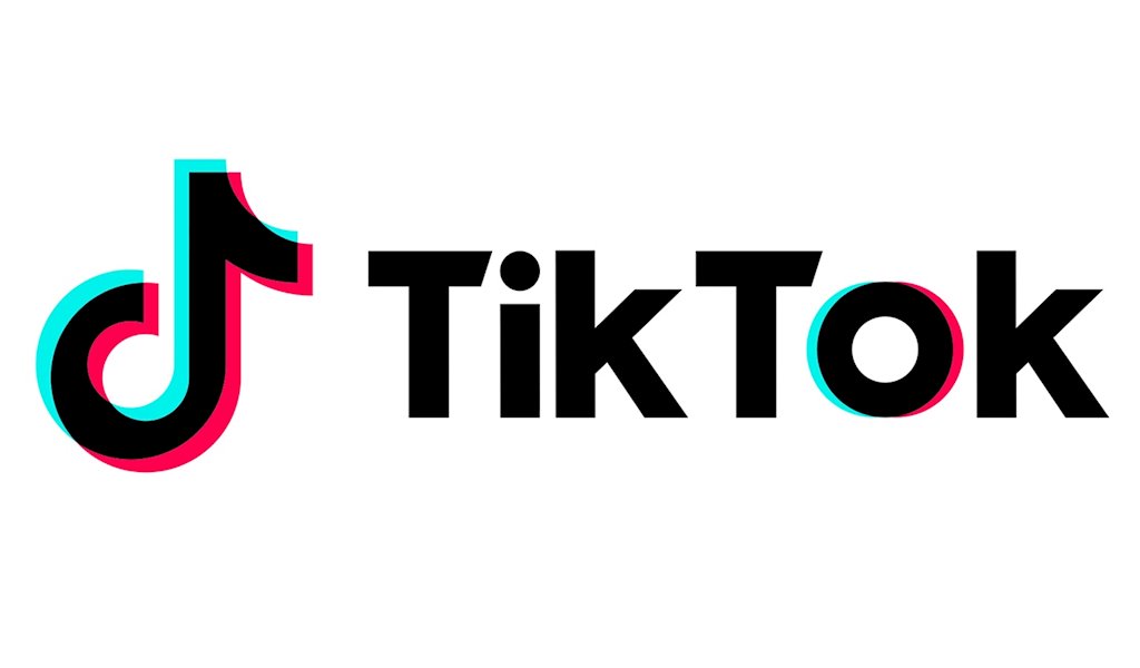 Tik Tok tạo ra những video viral