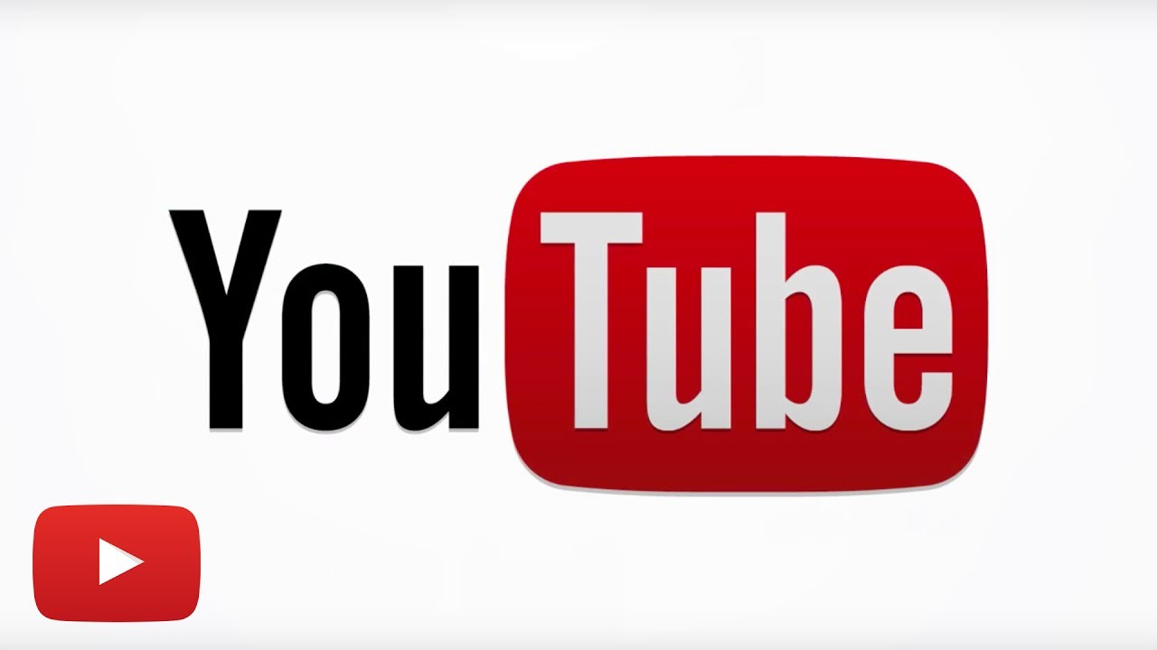 Youtube - trang chuyên chia sẻ video trên khắp thế giới