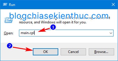 cach-xac-dinh-vi-tri-con-tro-chuot-tren-windows-bang-phim-ctrl (3)