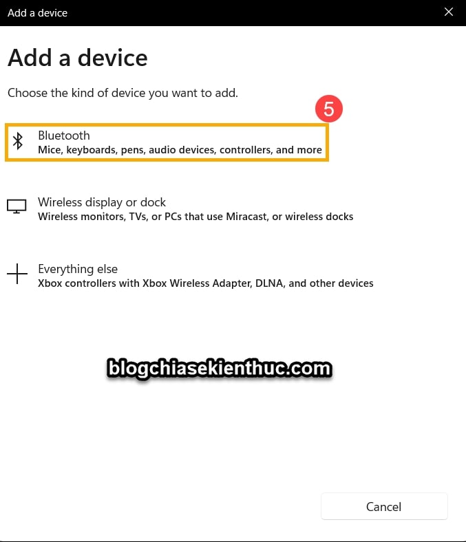 cach-ket-noi-bluetooth-tren-windows-11 (4)