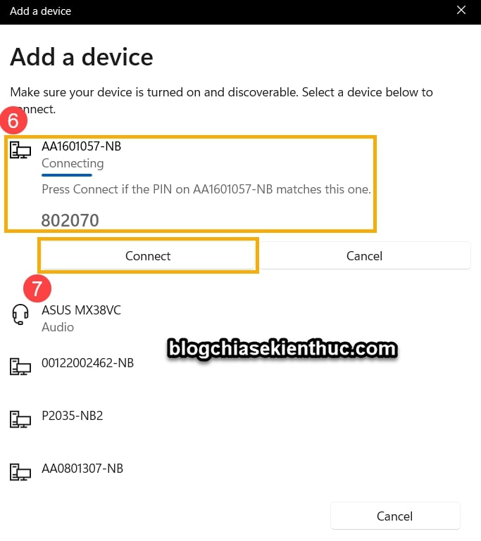 cach-ket-noi-bluetooth-tren-windows-11 (5)