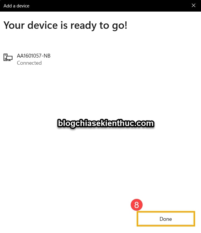 cach-ket-noi-bluetooth-tren-windows-11 (6)