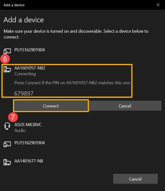 cach-ket-noi-bluetooth-tren-windows-10 (5)