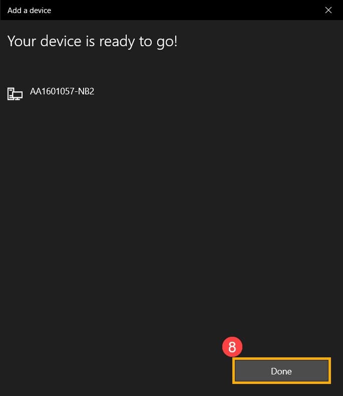 cach-ket-noi-bluetooth-tren-windows-10 (6)