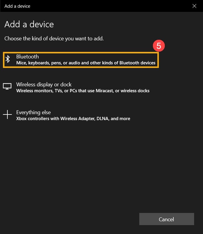 cach-ket-noi-bluetooth-tren-windows-10 (4)