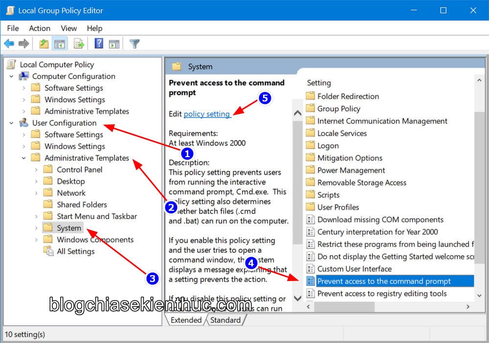 cach-tat-cmd-tren-windows (2)