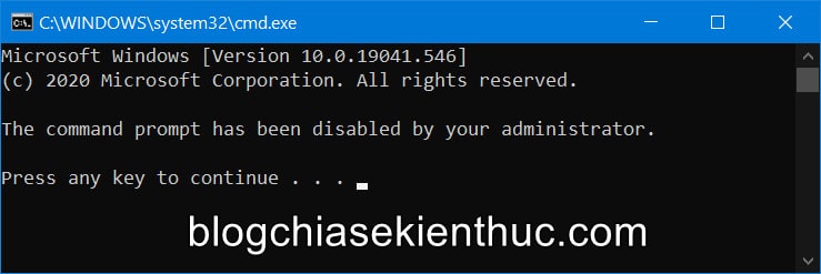 cach-tat-cmd-tren-windows (4)