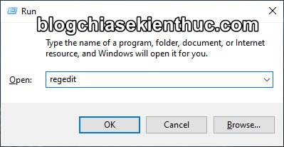 cach-tat-cmd-tren-windows (5)