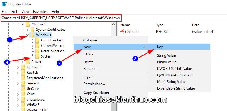 cach-tat-cmd-tren-windows (6)