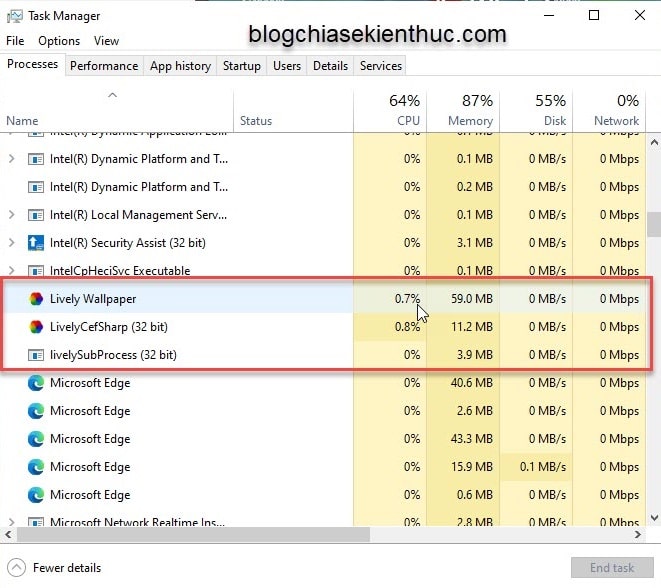luot-web-tren-man-hinh-desktop-cua-windows (18)