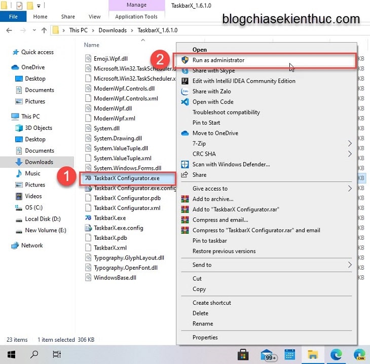 cach-ca-nhan-hoa-thanh-taskbar-tren-windows-10 (12)