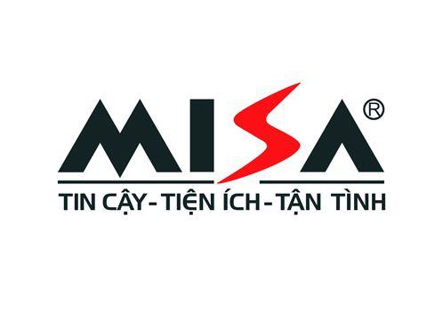 b6 review phan mem ke toan misa