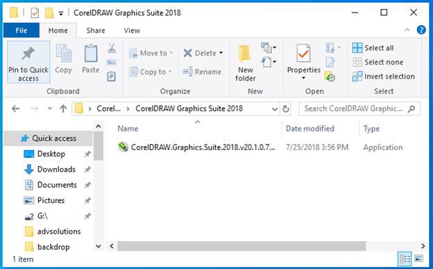 corel-2018-full-crack-moi-nhat