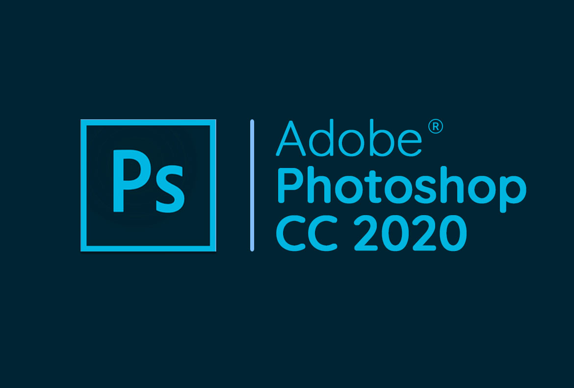 Download Phần Mềm Sửa ảnh Photoshop CC 2020 Full Crack