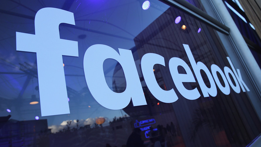 Facebook - ứng dụng được sử dụng nhiều nhất hiện nay