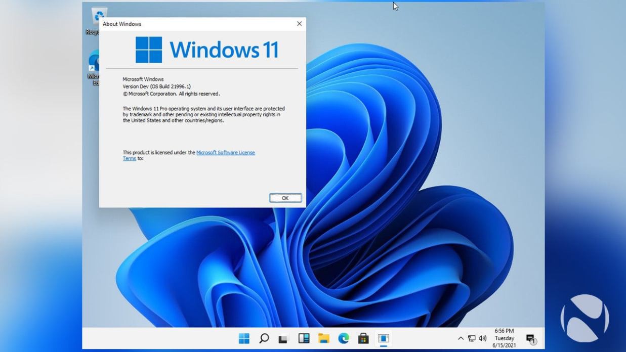 Hướng dẫn tải và cài đặt Windows 11 (13)