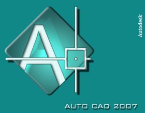 autocad-2007