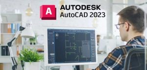autocad-2023